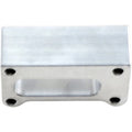 Terry Components Starter Spacer | 779000