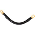 Terry Components Battery Cable - 7" | 22107