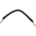 Terry Components Battery Cables - 9" | 22109