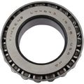 Timken Neck Post Bearing Big Twin XL | L44643-20024