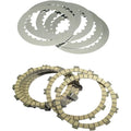 Tmv Clutch Kit | 1730095