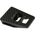 Thrashin Supply Co P54 Brake Arm Pedal - Black | BBP-PR-01
