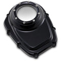 Trask Assault Cam Cover - Black - M8 | TM-018BK