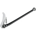Trail Tech Kickstand - YZ 125/250 | 5202-00