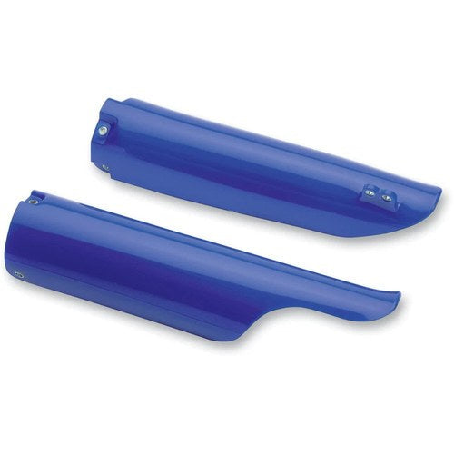 UFO Fork Cover - Blue | YA03872-089