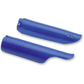 UFO Fork Cover - Blue | YA03872-089