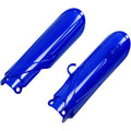 UFO Fork Cover - Blue - YZ65 | YA04870089