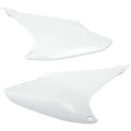 UFO Side Panels - CRF230 - White | HO04651-041