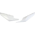 UFO Lower Side Panel - White | HU03392041