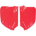 UFO Side Covers - CR - CR Red | HO02654067
