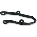 UFO Chain Slider - Kawasaki KX250F - Black | KA03762-001