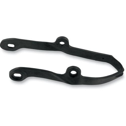 UFO Chain Slider - Kawasaki KX250F - Black | KA03762-001