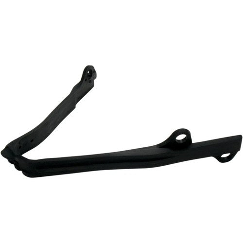 UFO Chain Slider for Suzuki RM-Z450 - Black | SU04912-001