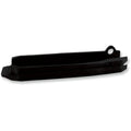 UFO Chain Slider - KTM 65 SX - Black | KT04019-001
