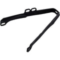 UFO Chain Slider - Honda CR125R/CR250R - Black | HO02632001