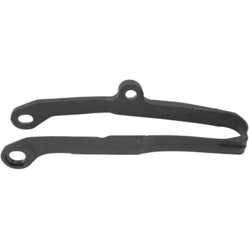 UFO Chain Slider - Kawasaki KX450F - Black | KA04743-001