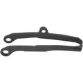 UFO Chain Slider - Kawasaki KX450F - Black | KA04743-001