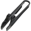 UFO Chain Slider - KTM SX 65 - Black | KT04076-001