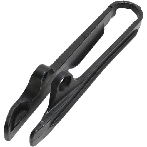 UFO Chain Slider - KTM SX 65 - Black | KT04076-001
