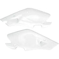 UFO Side Panel - White | HU03304-041