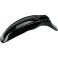 UFO Front Fender - Black | KA03758-001