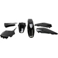 UFO Body Kit - Black - RM85 - '00-'06 | SUKIT405-001