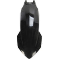 UFO Front Fender - Black - SX65 | KT04071-001