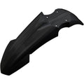 UFO Front Fender - Black - '19-'20 YZ65 | YA04865001