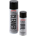 Uni Filter Service Kit | UFM-400