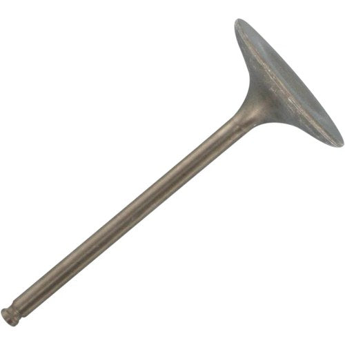 Vesrah Intake Valve | GG-3044-IN