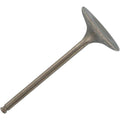 Vesrah Intake Valve | GG-3044-IN