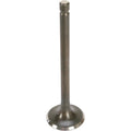 Vesrah Intake Valve | GG-1050-IN