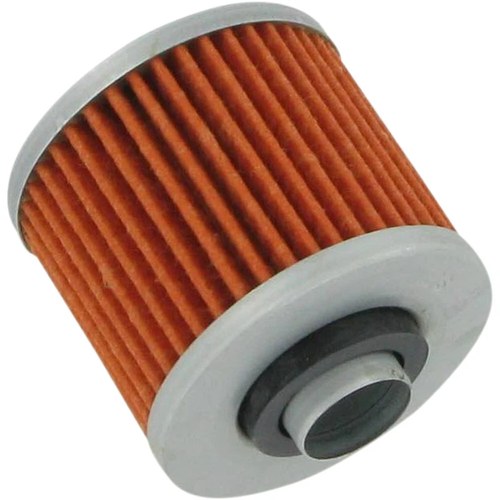 Vesrah Oil Filter - Yamaha | SF-2003