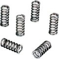 Vesrah Clutch Spring Set | SK-303