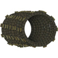 Vesrah Clutch Disc Set | VC-1035