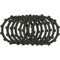 Vesrah Clutch Discs - Set of 8 | VC-280