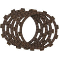Vesrah Clutch Disc Set | VC-393