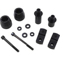 Vortex Frame Slider Kit - CBR600RR | SR107