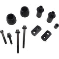 Vortex Frame Slider Kit - CBR650F | SR119
