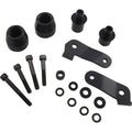 Vortex Frame Slider Kit - GSX-R 1000 | SR169