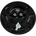 Vortex Fuel Cap - Black - Honda | GC210K