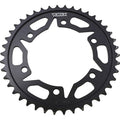 Vortex Steel Rear Sprocket - 42-Tooth - Kawasaki | 436S-42