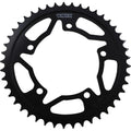 Vortex Steel Rear Sprocket - 45-Tooth for Suzuki | 526S-45