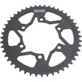 Vortex Steel Rear Sprocket - 48-Tooth - Kawasaki | 435S-48