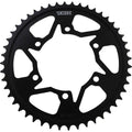 Vortex Steel Rear Sprocket - 48-Tooth - Kawasaki | 438S-48