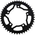 Vortex Steel Rear Sprocket - 45-Tooth for Suzuki | 527S-45