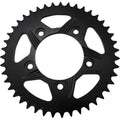 Vortex Rear Sprocket - 43-Tooth - Kawasaki | 427K-43