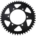 Vortex Rear Sprocket - 47-Tooth - Kawasaki | 435K-47