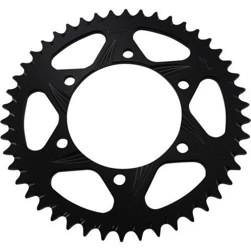Vortex Rear Sprocket - 46-Tooth - Kawasaki | 435K-46
