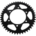 Vortex Rear Sprocket - 46-Tooth - Kawasaki | 435K-46